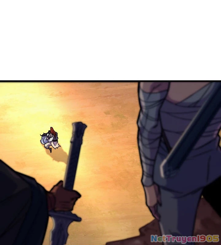 Cửu Thiên Kiếm Pháp Chapter 134 - 183