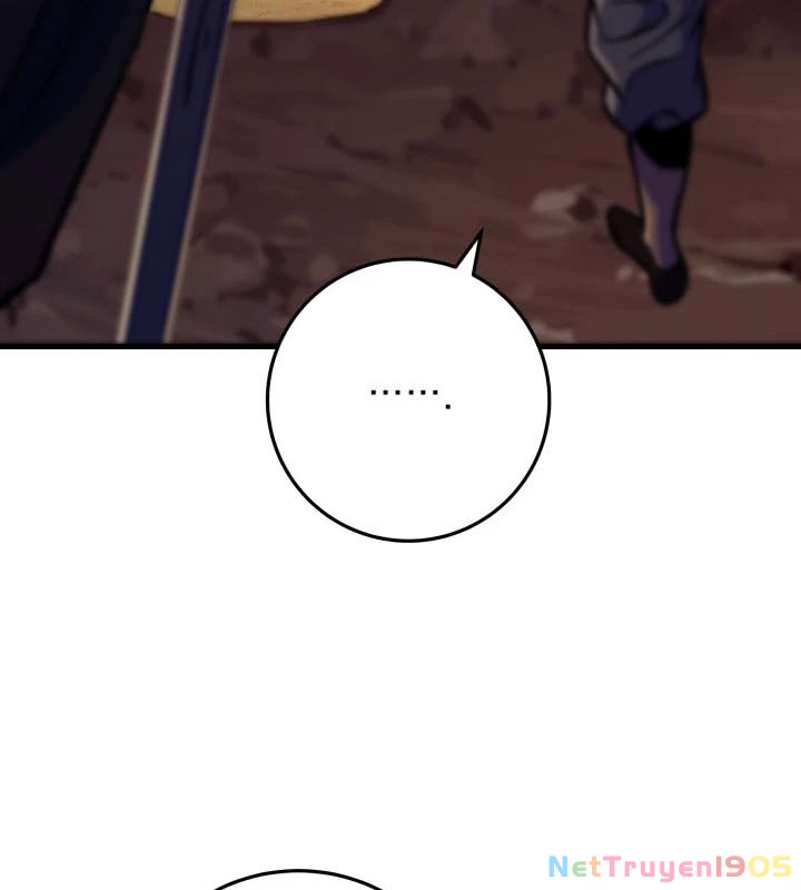 Cửu Thiên Kiếm Pháp Chapter 134 - 184