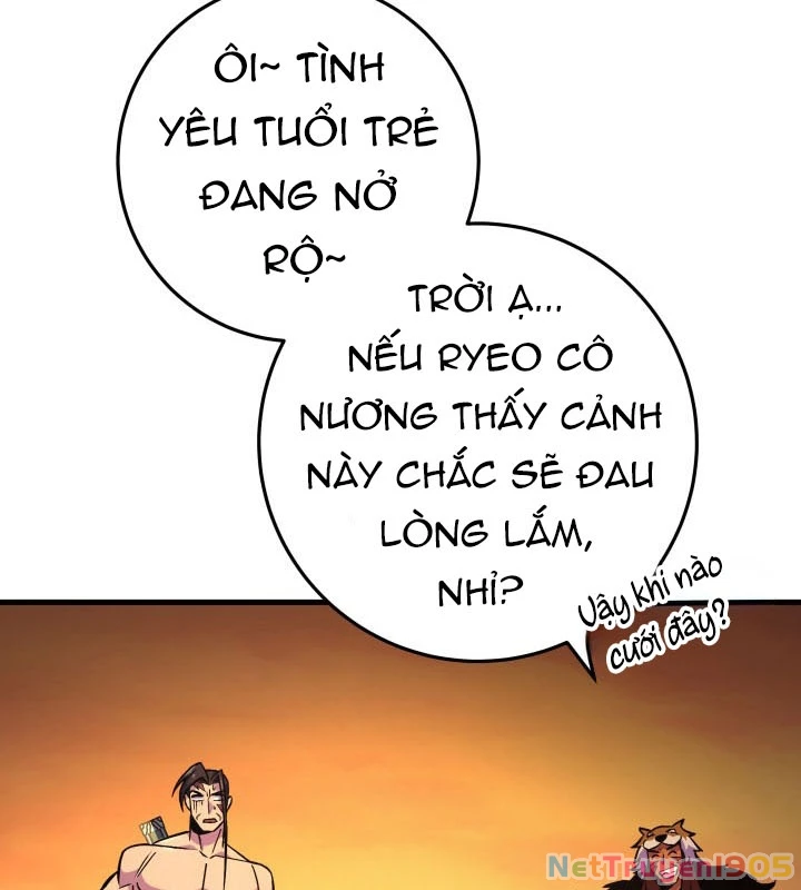 Cửu Thiên Kiếm Pháp Chapter 134 - 185