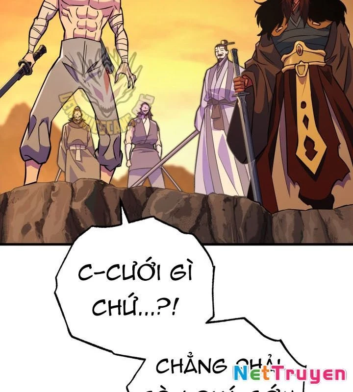 Cửu Thiên Kiếm Pháp Chapter 134 - 186