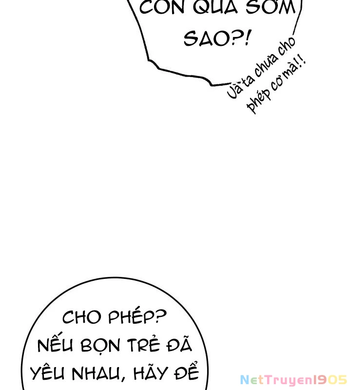 Cửu Thiên Kiếm Pháp Chapter 134 - 187