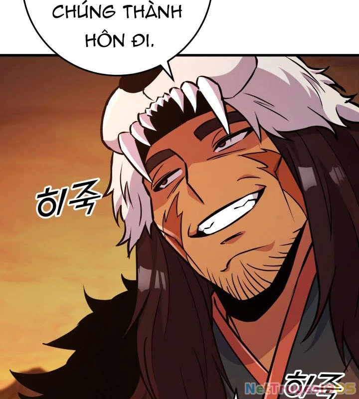 Cửu Thiên Kiếm Pháp Chapter 134 - 188