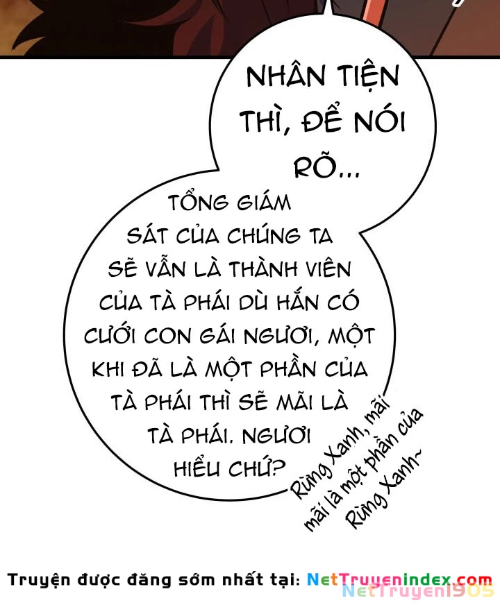 Cửu Thiên Kiếm Pháp Chapter 134 - 189