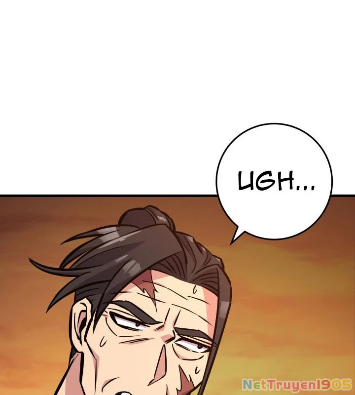 Cửu Thiên Kiếm Pháp Chapter 134 - 190