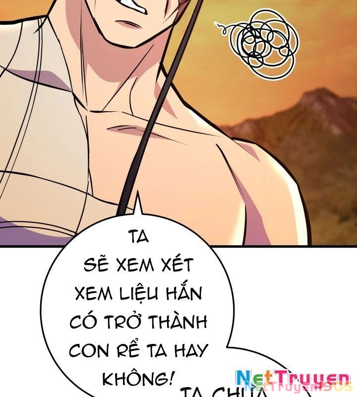 Cửu Thiên Kiếm Pháp Chapter 134 - 191