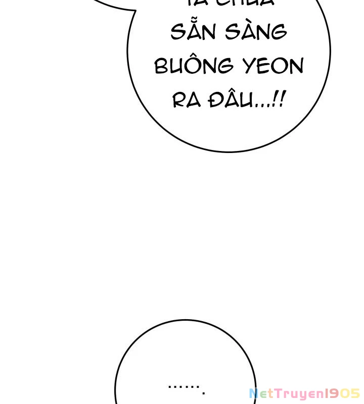 Cửu Thiên Kiếm Pháp Chapter 134 - 192