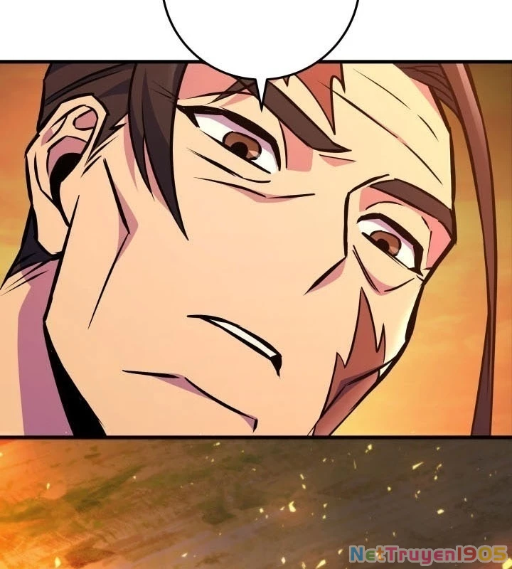 Cửu Thiên Kiếm Pháp Chapter 134 - 193