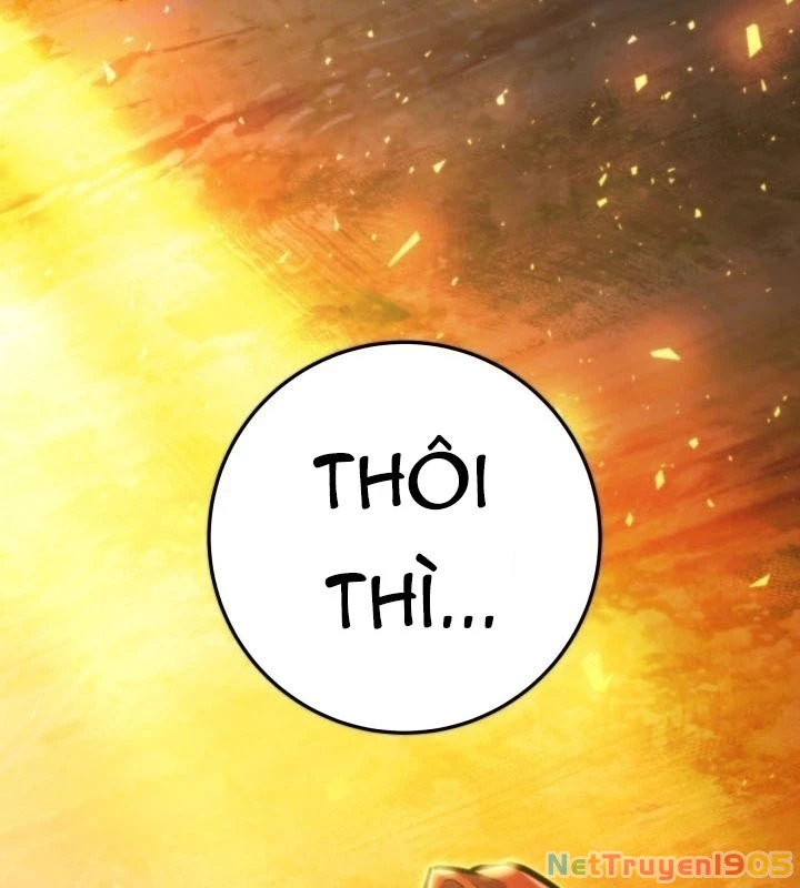 Cửu Thiên Kiếm Pháp Chapter 134 - 194