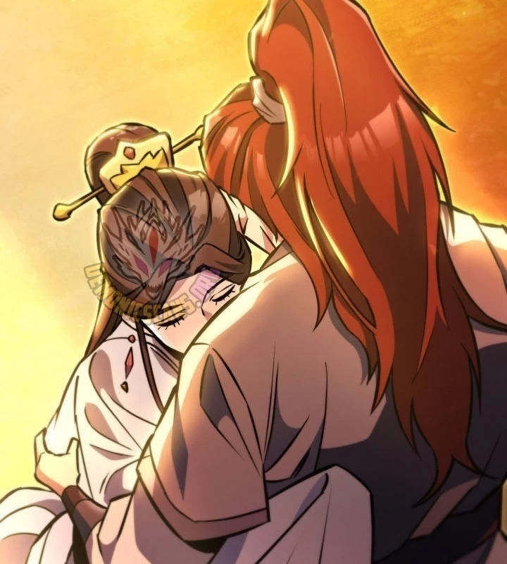 Cửu Thiên Kiếm Pháp Chapter 134 - 195