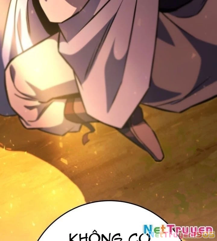 Cửu Thiên Kiếm Pháp Chapter 134 - 196