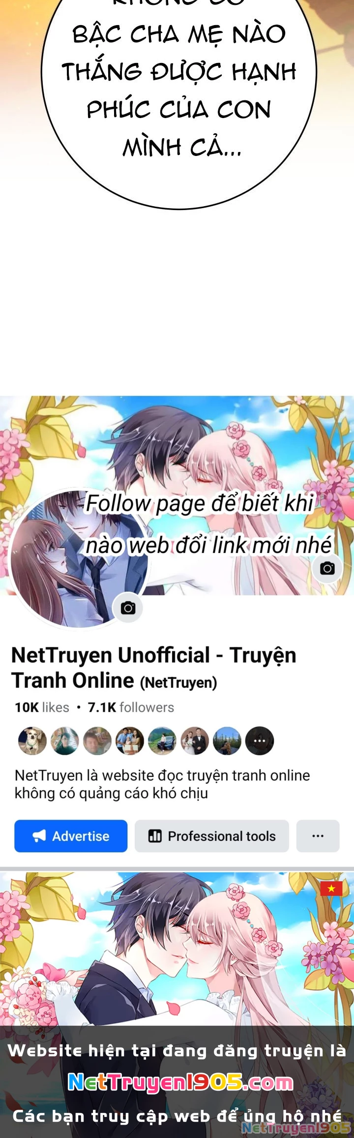 Cửu Thiên Kiếm Pháp Chapter 134 - 197