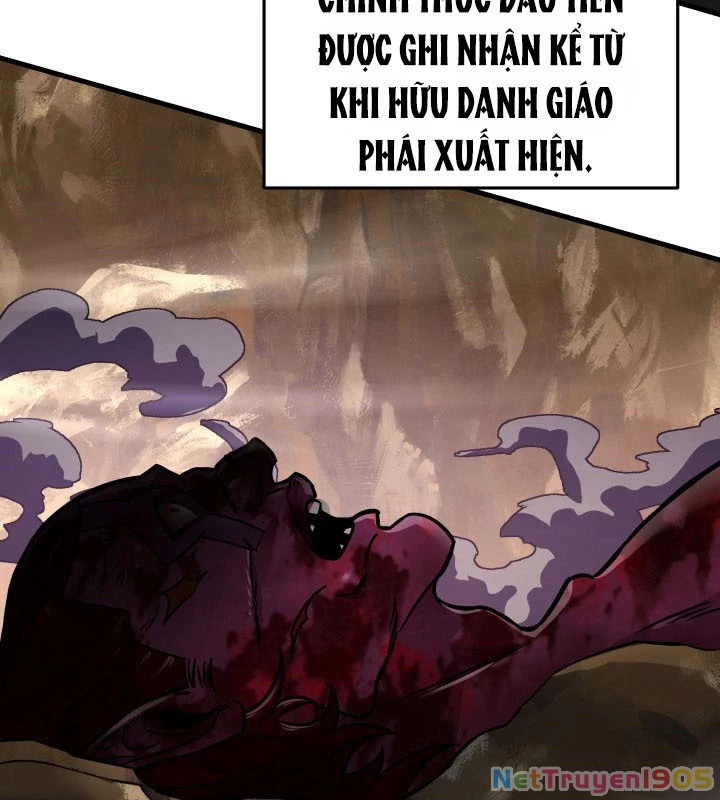 Cửu Thiên Kiếm Pháp Chapter 135 - 4