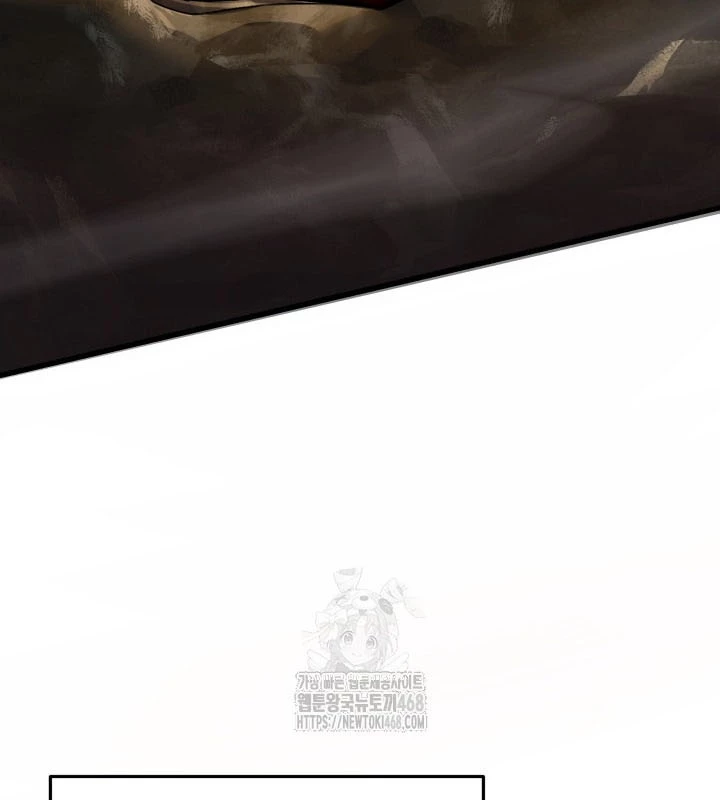 Cửu Thiên Kiếm Pháp Chapter 135 - 5