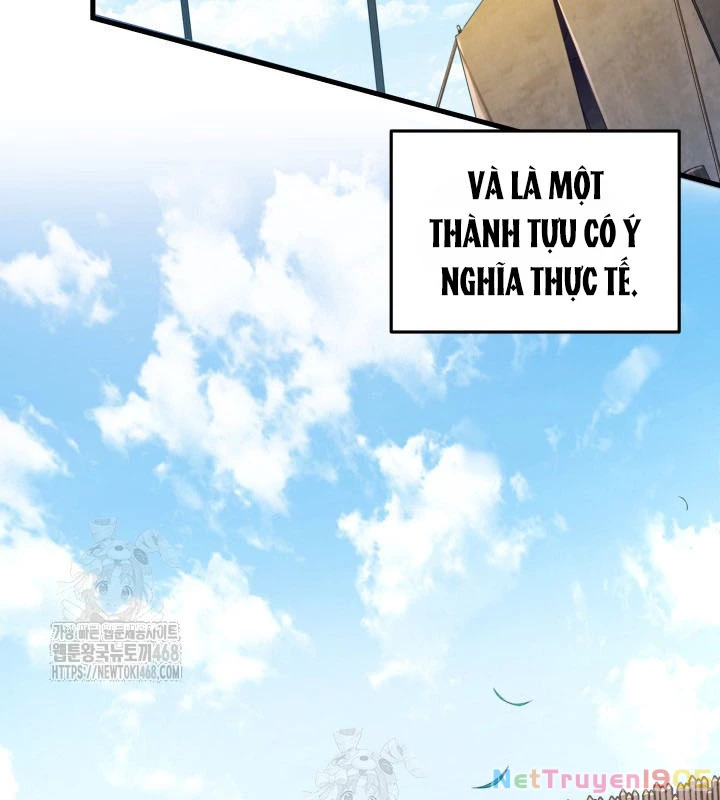 Cửu Thiên Kiếm Pháp Chapter 135 - 7