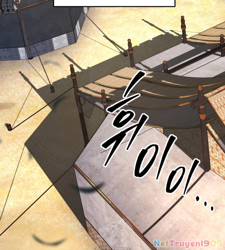 Cửu Thiên Kiếm Pháp Chapter 135 - 9