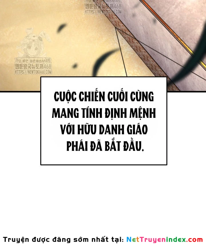 Cửu Thiên Kiếm Pháp Chapter 135 - 10