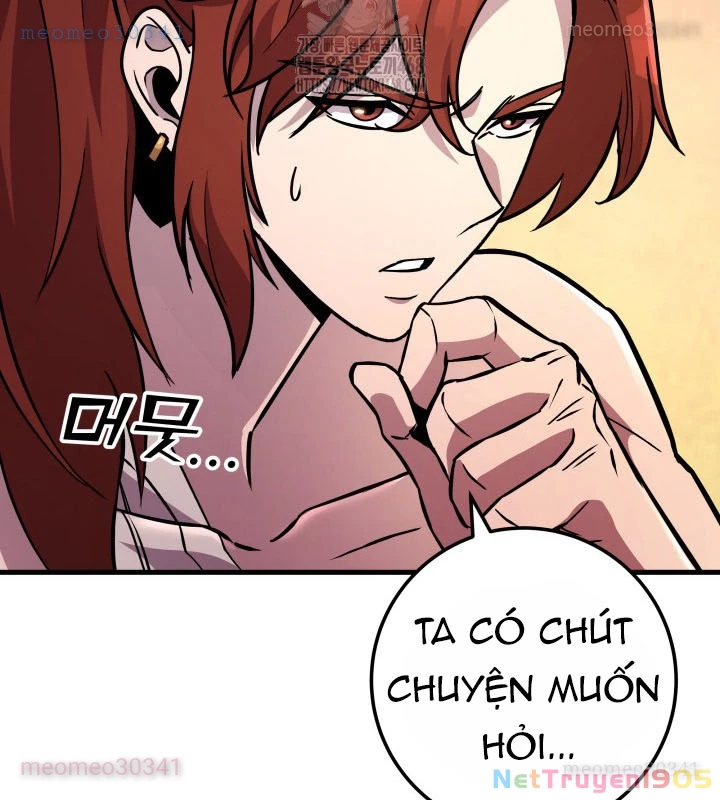 Cửu Thiên Kiếm Pháp Chapter 135 - 13