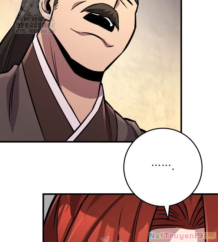 Cửu Thiên Kiếm Pháp Chapter 135 - 15