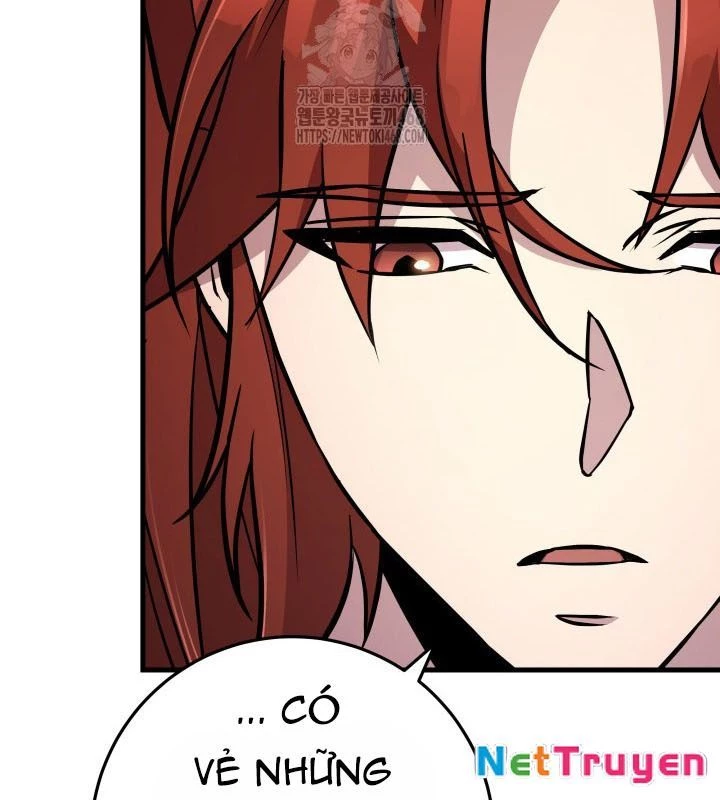 Cửu Thiên Kiếm Pháp Chapter 135 - 16