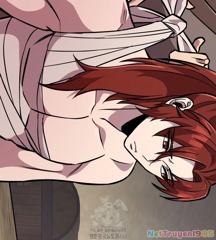 Cửu Thiên Kiếm Pháp Chapter 135 - 19