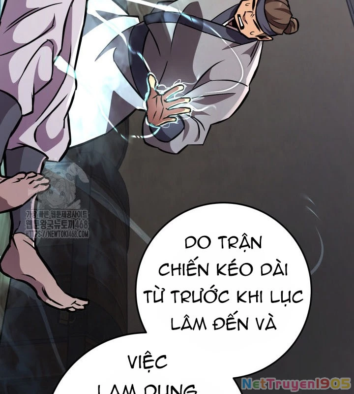 Cửu Thiên Kiếm Pháp Chapter 135 - 24