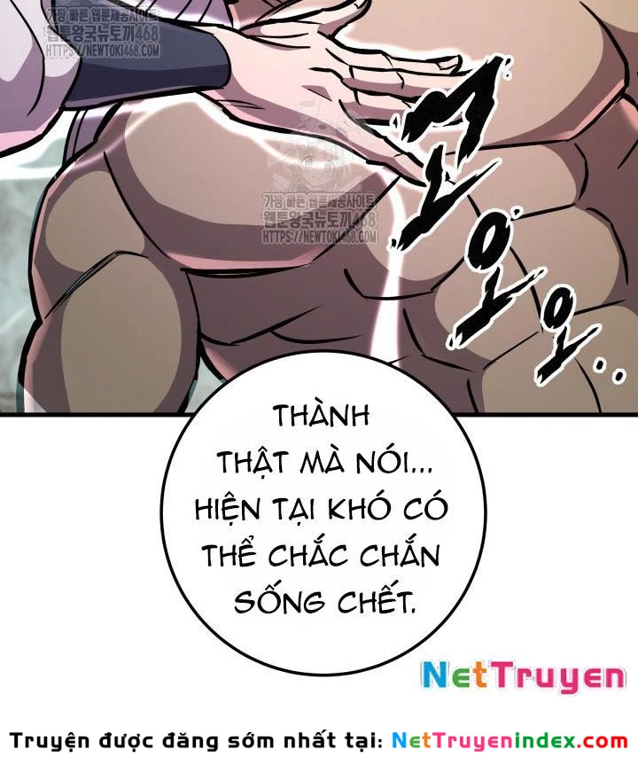 Cửu Thiên Kiếm Pháp Chapter 135 - 26