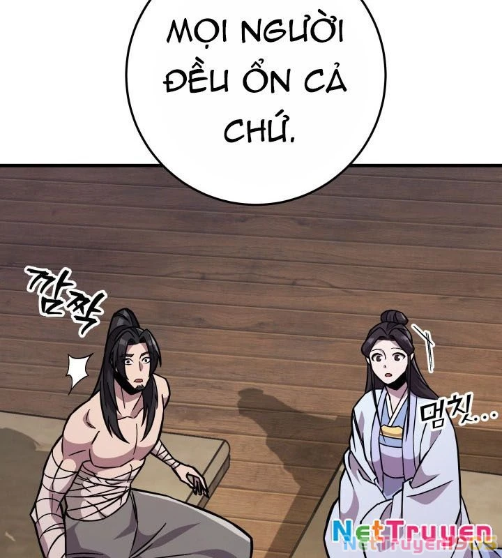 Cửu Thiên Kiếm Pháp Chapter 135 - 31