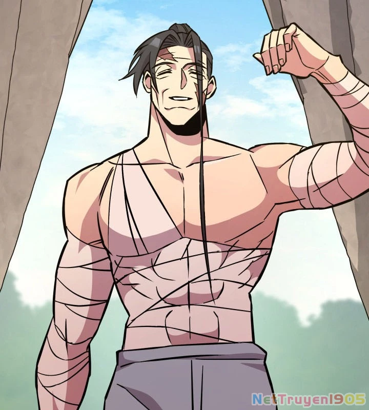 Cửu Thiên Kiếm Pháp Chapter 135 - 35