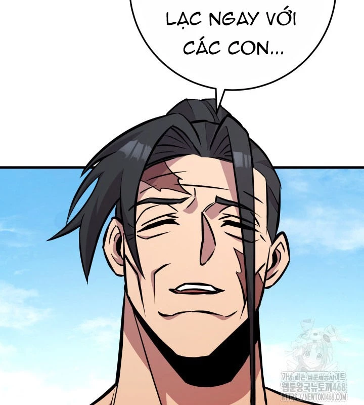 Cửu Thiên Kiếm Pháp Chapter 135 - 38