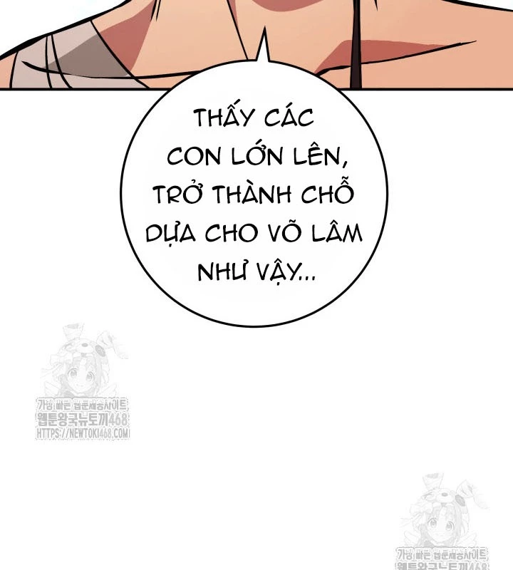 Cửu Thiên Kiếm Pháp Chapter 135 - 39