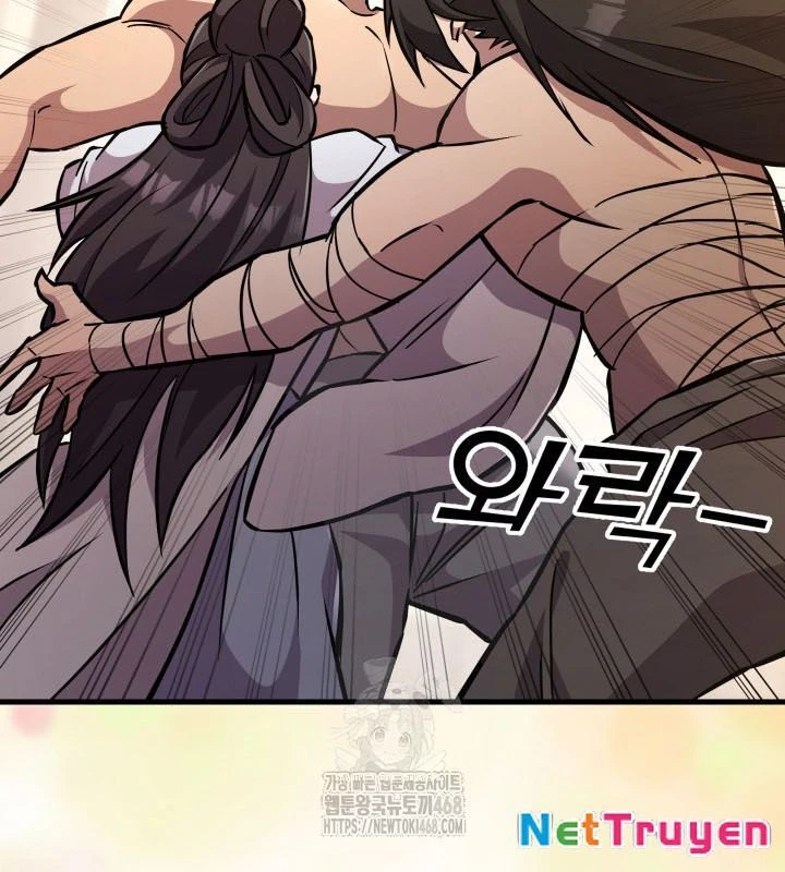 Cửu Thiên Kiếm Pháp Chapter 135 - 41