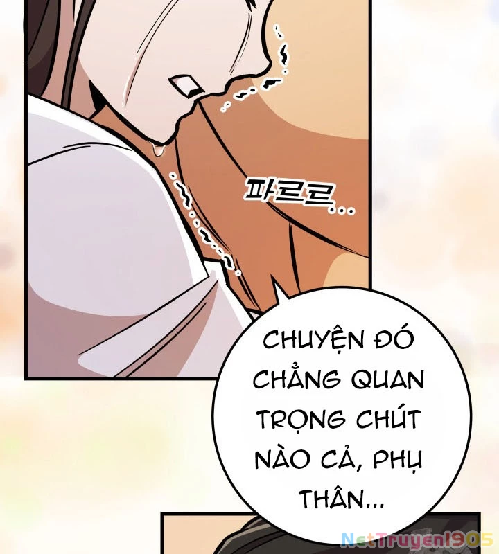 Cửu Thiên Kiếm Pháp Chapter 135 - 43