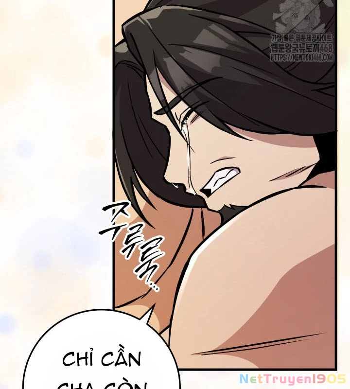 Cửu Thiên Kiếm Pháp Chapter 135 - 44