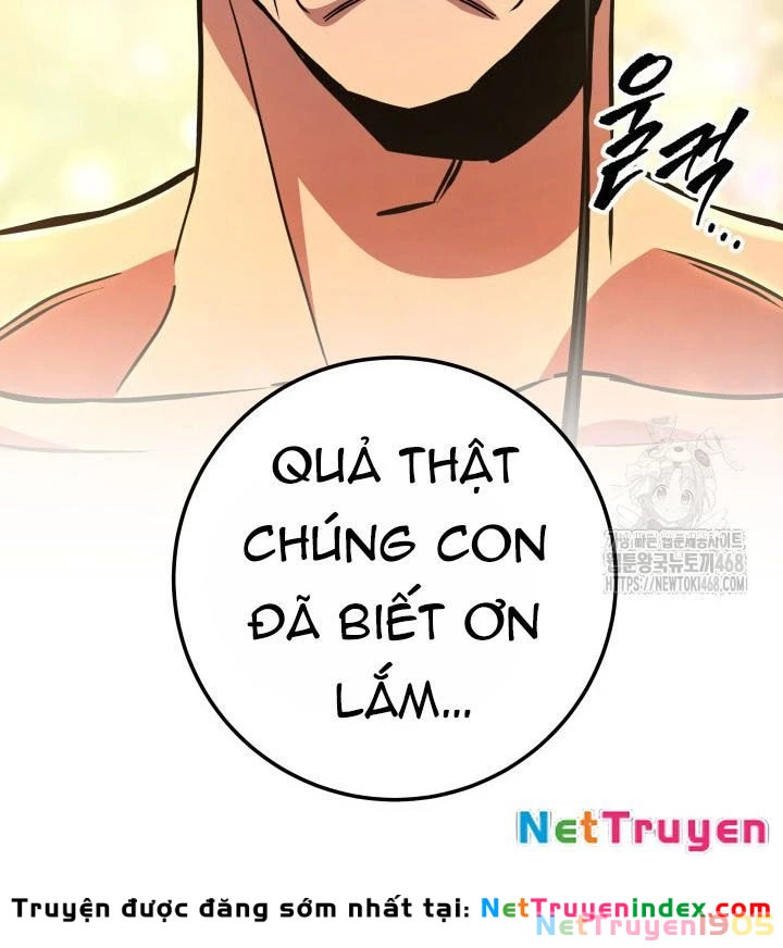 Cửu Thiên Kiếm Pháp Chapter 135 - 46