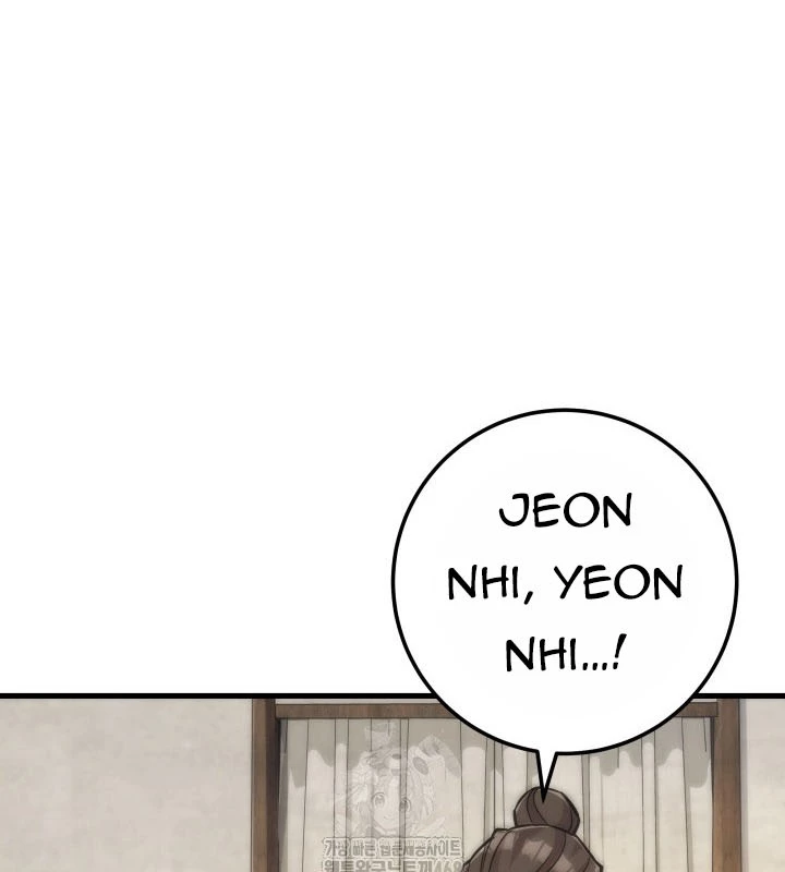 Cửu Thiên Kiếm Pháp Chapter 135 - 47