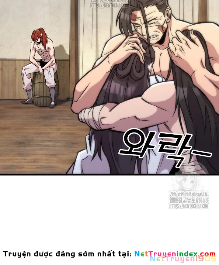 Cửu Thiên Kiếm Pháp Chapter 135 - 48