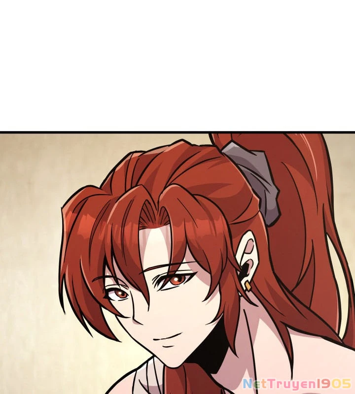 Cửu Thiên Kiếm Pháp Chapter 135 - 49