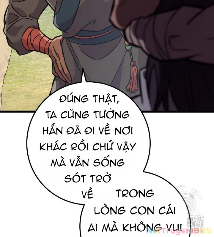 Cửu Thiên Kiếm Pháp Chapter 135 - 52