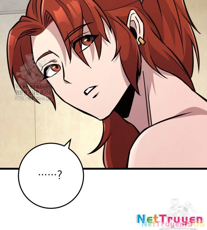 Cửu Thiên Kiếm Pháp Chapter 135 - 56