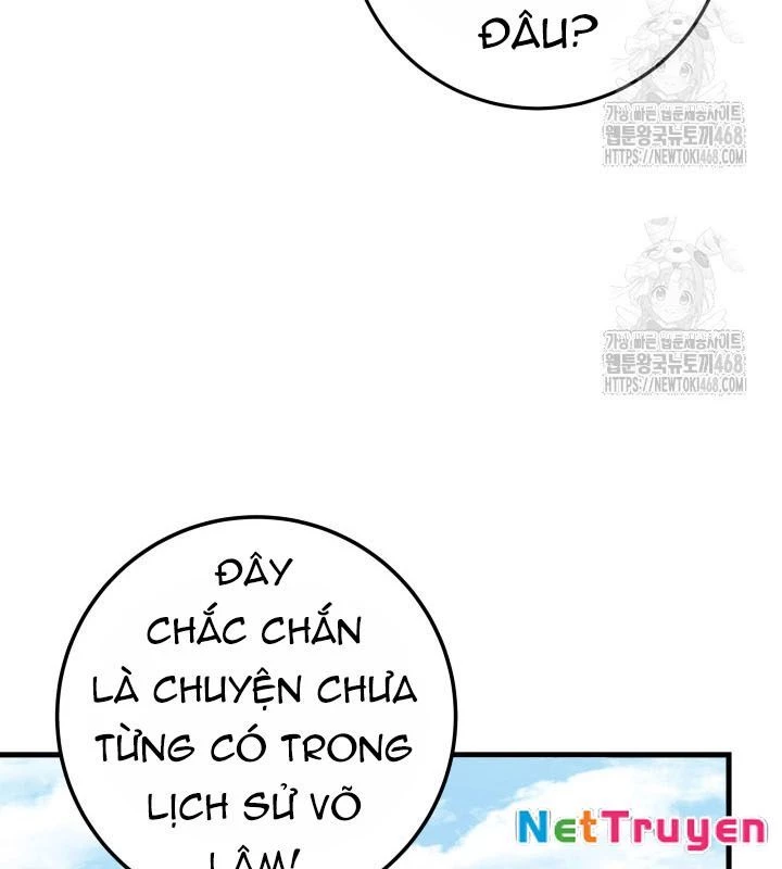 Cửu Thiên Kiếm Pháp Chapter 135 - 61