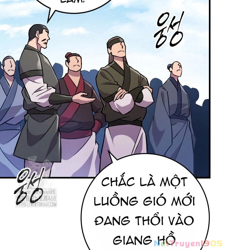 Cửu Thiên Kiếm Pháp Chapter 135 - 62