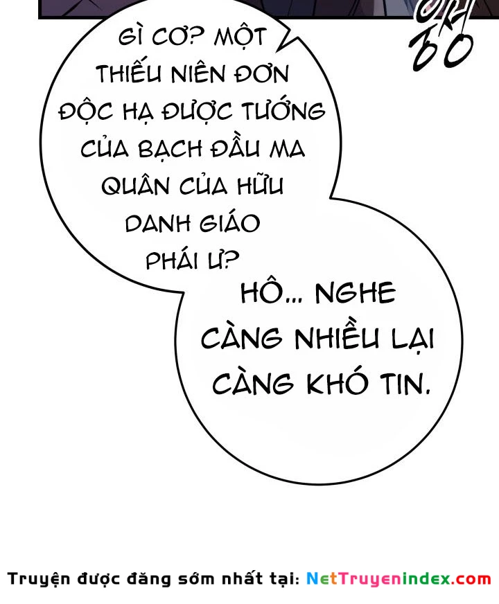 Cửu Thiên Kiếm Pháp Chapter 135 - 65