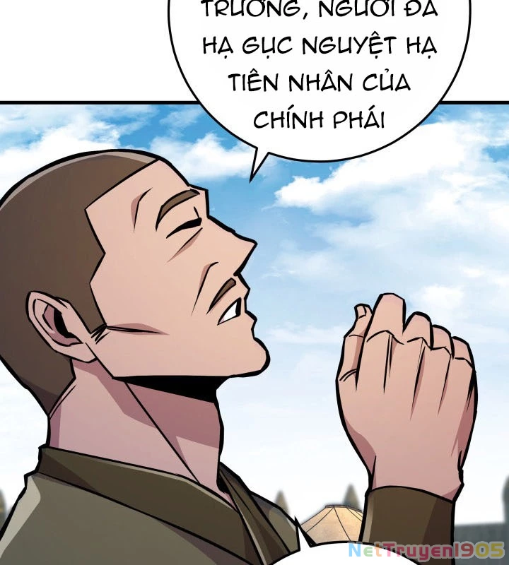 Cửu Thiên Kiếm Pháp Chapter 135 - 70