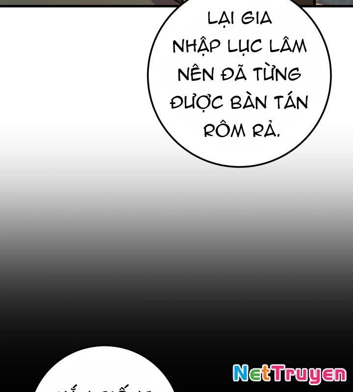 Cửu Thiên Kiếm Pháp Chapter 135 - 71