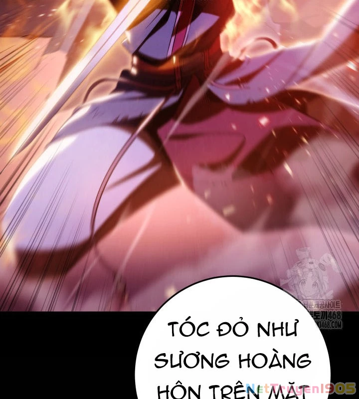 Cửu Thiên Kiếm Pháp Chapter 135 - 73