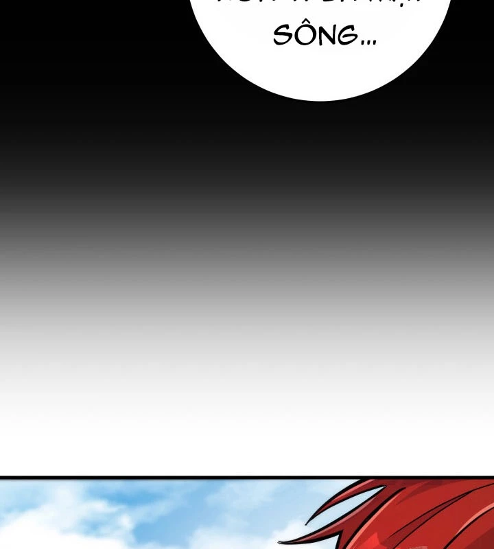 Cửu Thiên Kiếm Pháp Chapter 135 - 74
