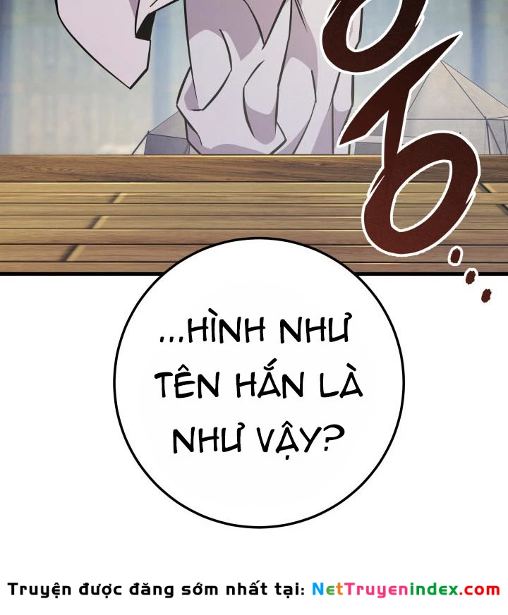 Cửu Thiên Kiếm Pháp Chapter 135 - 78