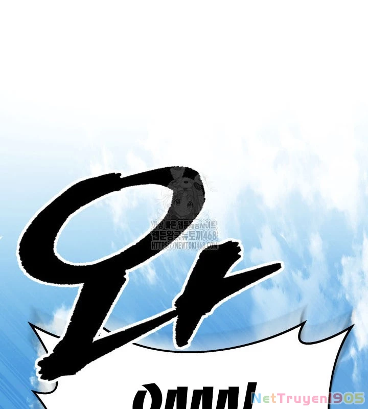 Cửu Thiên Kiếm Pháp Chapter 135 - 79