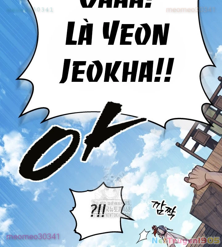 Cửu Thiên Kiếm Pháp Chapter 135 - 80