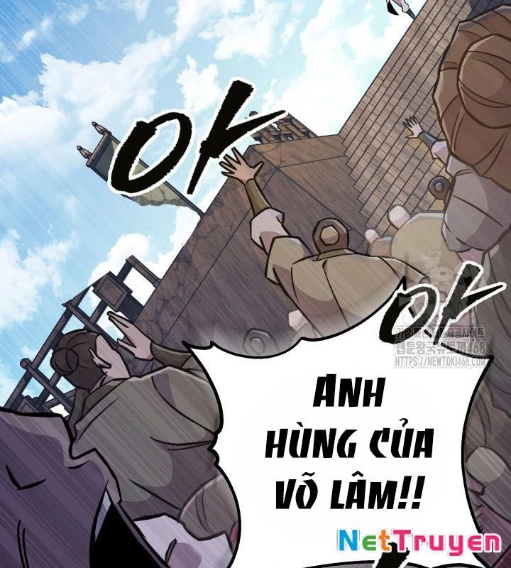 Cửu Thiên Kiếm Pháp Chapter 135 - 81